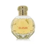 Elixir parfumevand til kvinder 100 ml