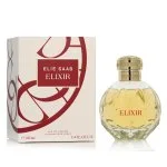 Elie Saab Elixir parfumevand til kvinder