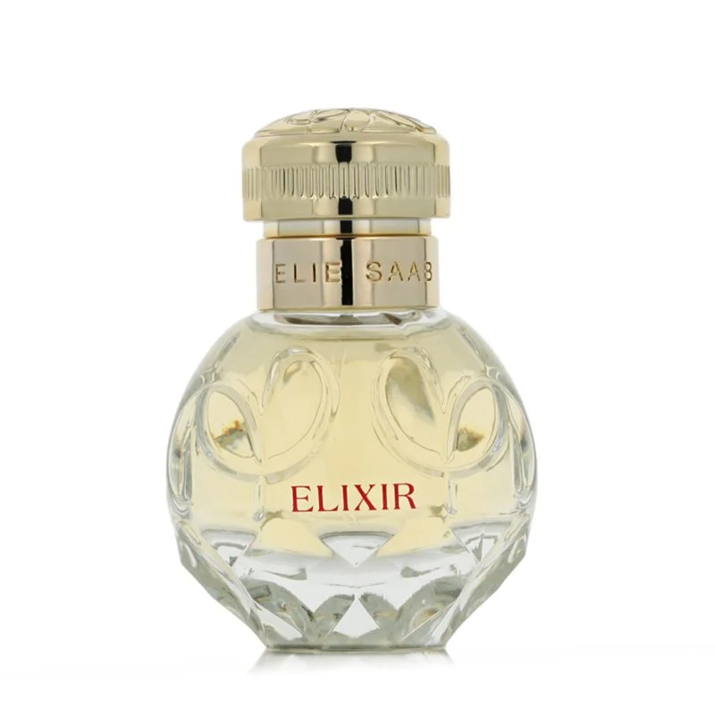 Elie Saab Elixir Eau de Parfum til kvinder