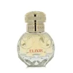 Elixir Eau de Parfum til kvinder 30 ml