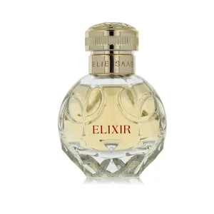 Elie Saab Elie Saab Elixir Eau de Parfum til kvinder