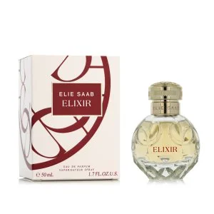 Elie Saab Elie Saab Elixir Eau de Parfum til kvinder