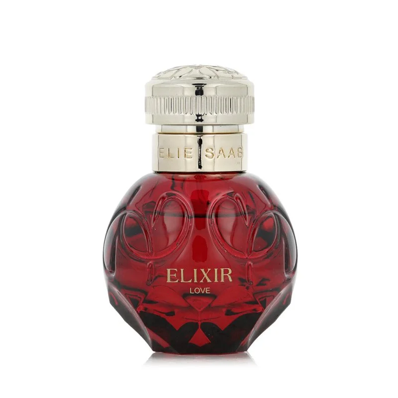 Elie Saab Elixir Love Eau de Parfum til kvinder