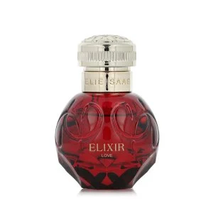 Elie Saab Elie Saab Elixir Love Eau de Parfum til kvinder