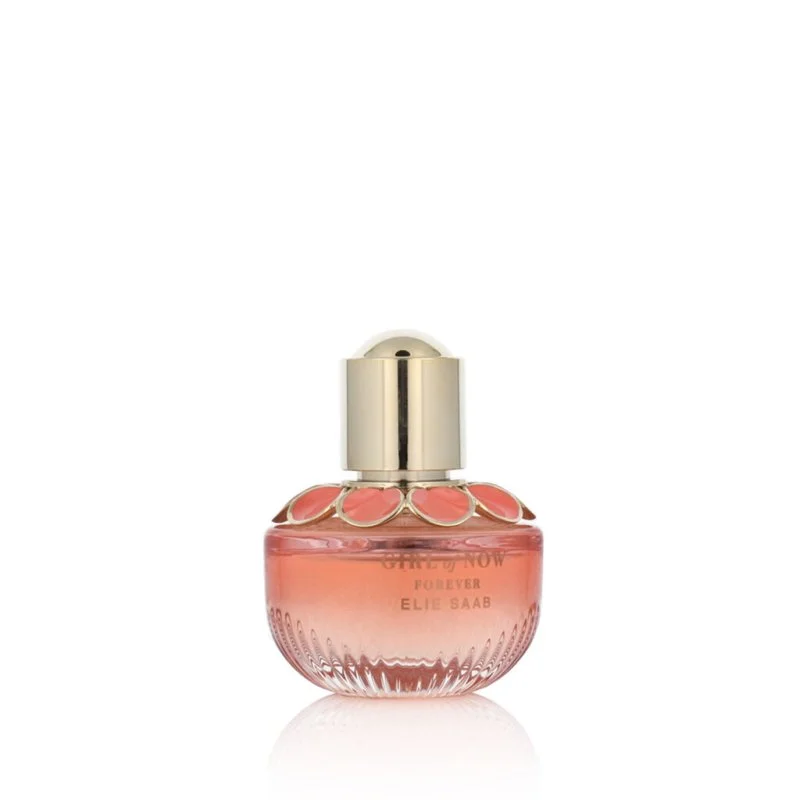 Girl of Now Forever parfumevand til kvinder 30 ml
