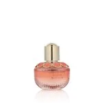Girl of Now Forever parfumevand til kvinder 30 ml