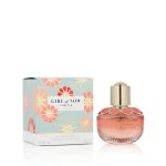 Girl of Now Forever parfumevand til kvinder 30 ml