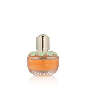Elie Saab Elie Saab Girl Of Now Lovely Eau de Parfum til kvinder
