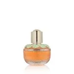 Girl Of Now Lovely Eau de Parfum til kvinder 30 ml