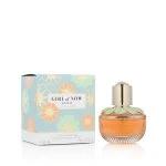Elie Saab Girl Of Now Lovely Eau de Parfum til kvinder