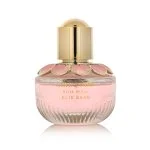 Girl of Now Rose Petal Eau de Parfum til kvinder 30 ml