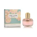 Elie Saab Girl of Now Rose Petal Eau de Parfum til kvinder