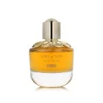 Girl of Now Shine Eau de Parfum til kvinder 50 ml