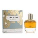 Girl of Now Shine Eau de Parfum til kvinder 50 ml