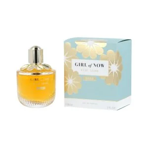 Elie Saab Elie Saab Girl of Now Shine Eau de Parfum til kvinder