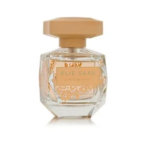 Elie Saab Elie Saab Bridal EDP parfume til kvinder