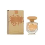 Elie Saab Bridal EDP parfume til kvinder