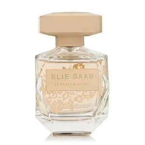 Elie Saab Elie Saab Bridal EDP parfume til kvinder