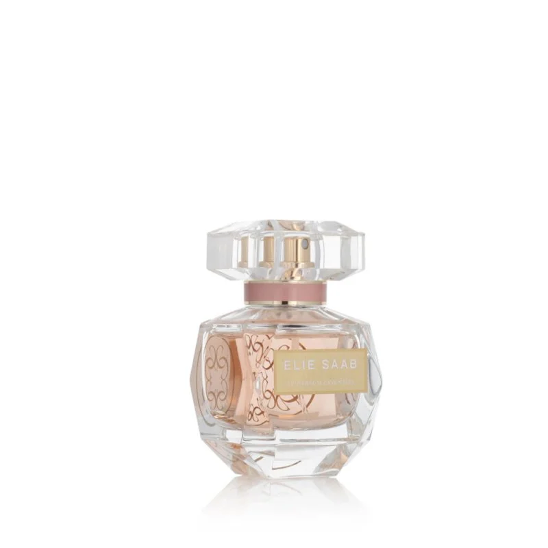 Elie Saab Essentiel EDP parfume til kvinder