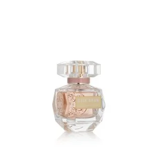 Elie Saab Elie Saab Essentiel EDP parfume til kvinder