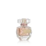 Essentiel EDP parfume til kvinder 30 ml