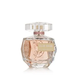 Elie Saab Elie Saab Essentiel EDP parfume til kvinder