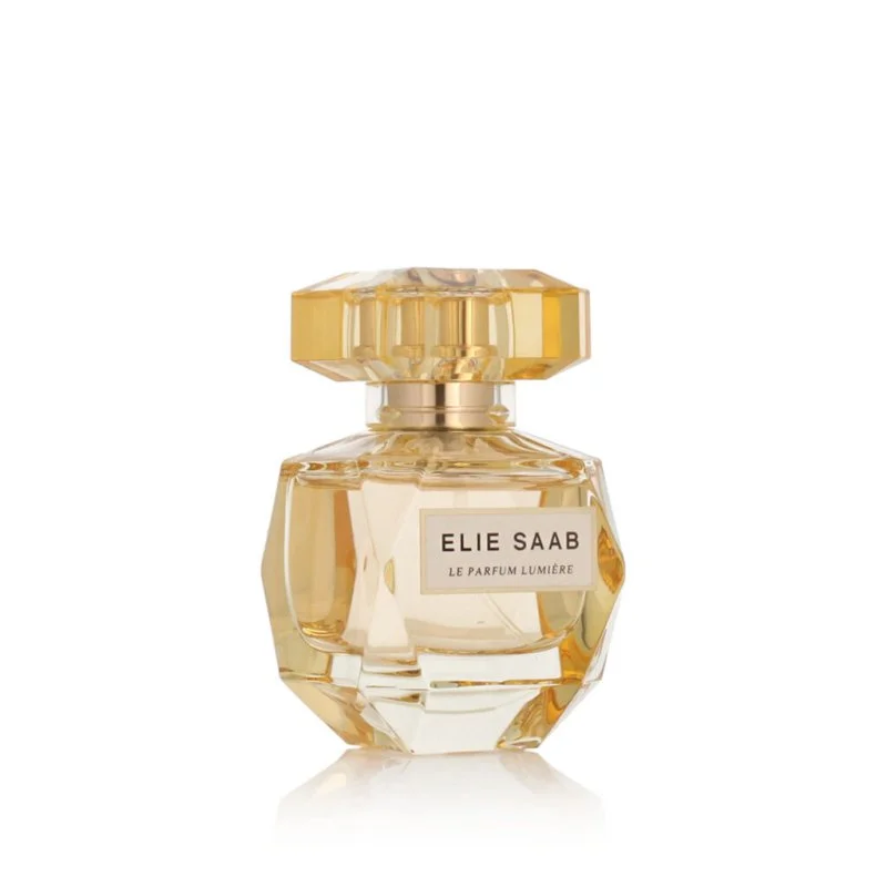 Elie Saab Lumière EDP parfume til kvinder