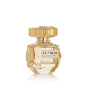 Elie Saab Elie Saab Lumière EDP parfume til kvinder