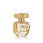 Lumière EDP parfume til kvinder 30 ml