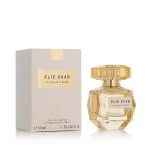 Elie Saab Lumière EDP parfume til kvinder
