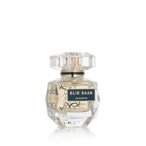 Elie Saab Elie Saab Royal EDP parfume til kvinder