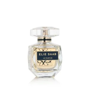 Elie Saab Elie Saab Royal EDP parfume til kvinder