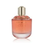 Girl of Now Forever Eau de Parfum til kvinder 90 ml