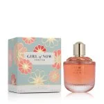 Girl of Now Forever Eau de Parfum til kvinder 90 ml