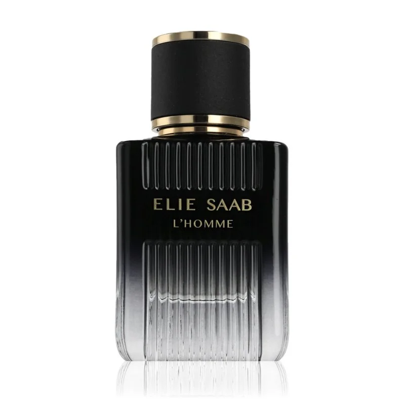 L'Homme Eau de Parfum til mænd 50 ml