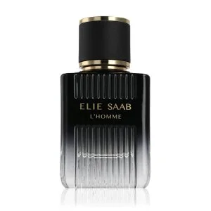 Elie Saab L'Homme Eau de Parfum til mænd