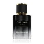 L'Homme Eau de Parfum til mænd 50 ml
