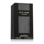 L'Homme Eau de Parfum til mænd 50 ml