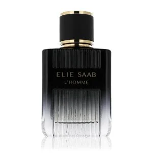 Elie Saab L'Homme Eau de Parfum til mænd