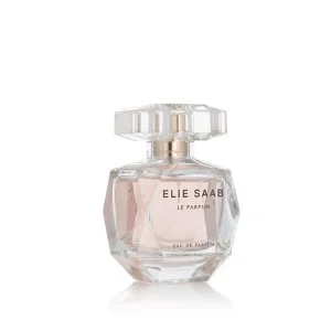 Elie Saab EDP-parfume til kvinder