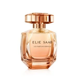 Elie Saab Absolu EDP parfume til kvinder