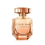 Absolu EDP parfume til kvinder 90 ml