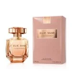 Absolu EDP parfume til kvinder 90 ml