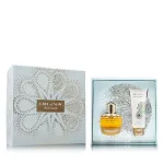 Girl of Now EDP 50 ml + BL 75 ml W 1 ks