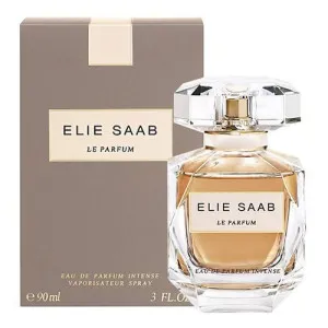 Elie Saab Le Parfum Intense Eau de Parfum til kvinder 90 ml