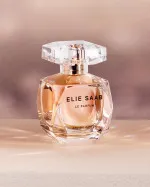 Le Parfum eau de parfum til kvinder 90 ml