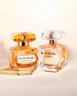 Le Parfum eau de parfum til kvinder 90 ml