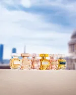 Le Parfum eau de parfum til kvinder 90 ml