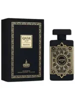 Elite Qasr Majestic eau de parfum til mænd 100 ml