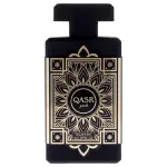Elite Qasr Majestic eau de parfum til mænd 100 ml